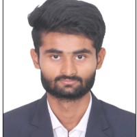 Deepesh Bamhanotiya