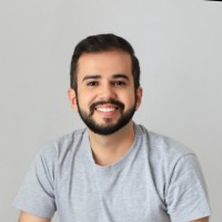 Nilberto Fernandes