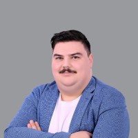Ahmed Balalo