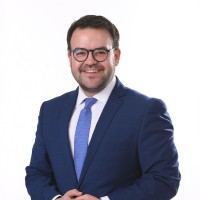 Stefan Jovanovic