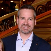 Ben Westendorf
