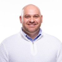 Jon Rush