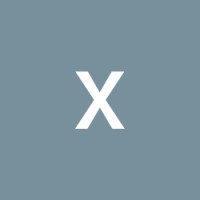 Xxanizz Crow