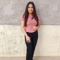 Marina Ahdy