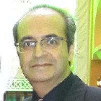 Dilip Daswani