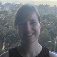 Jennie Laccohee-Duffield