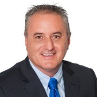 Renzo Deleo-Nardis