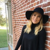 Hannah Lindner