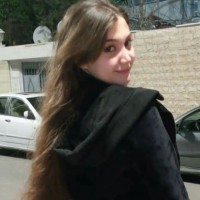 Elissar Saleh