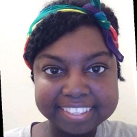 Shekinah Wilson