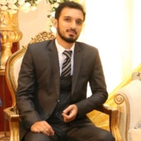 Faizan Mumtaz