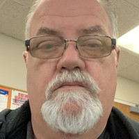 john wildbahn
