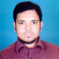 Smzahangir Hussain