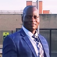Mabutho Moyo