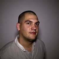 Balazs Hollo