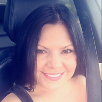 Isabel Melendrez