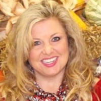 Tammy Noble