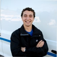 Zachary Bowers