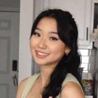 Kaylina Xiong