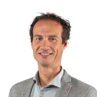 Niels Den Outer