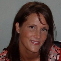 Denise Lewis-Grothman