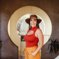 Sara Jean Meddock