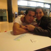 Diana Mabel Jimenez Burgos