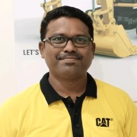 Mayuresh Lad