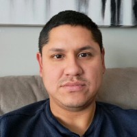 Andres Vaca