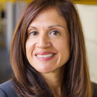 Patricia G. Rios, SHRM-SCP