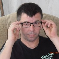 Arkadiusz Skrzypczyński