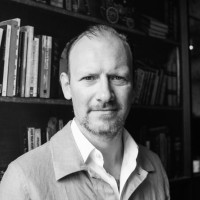 Andreas Peter Dipo-Zimmermann