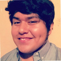 Jesus Alejandro De La Cruz Martinez