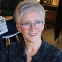 Riemy Hindriks