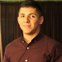 Everardo Herrera