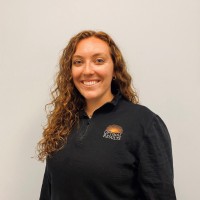 Morgan Penn PT, DPT