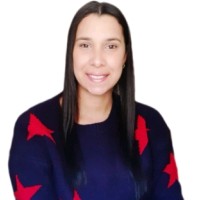 Josmery Villavicencio