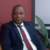 Yaw Njorgnab