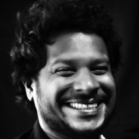 Moosa Adam Maniku