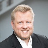 Jonas Lindholm