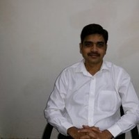Tanveer Ahmad