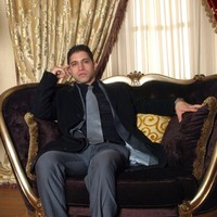 armin kashkouli