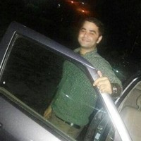Nitesh Budhiraja