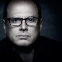 Ricardo Mejia