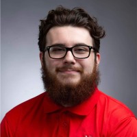 Marcus Elliott