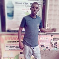Gerson miya