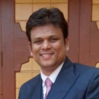 Rahul Bagul