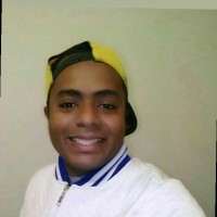 Tiago Silva Dos Santos