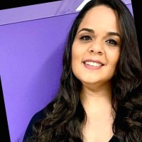 Danielle Moreira
