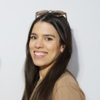 Justine Tamion
